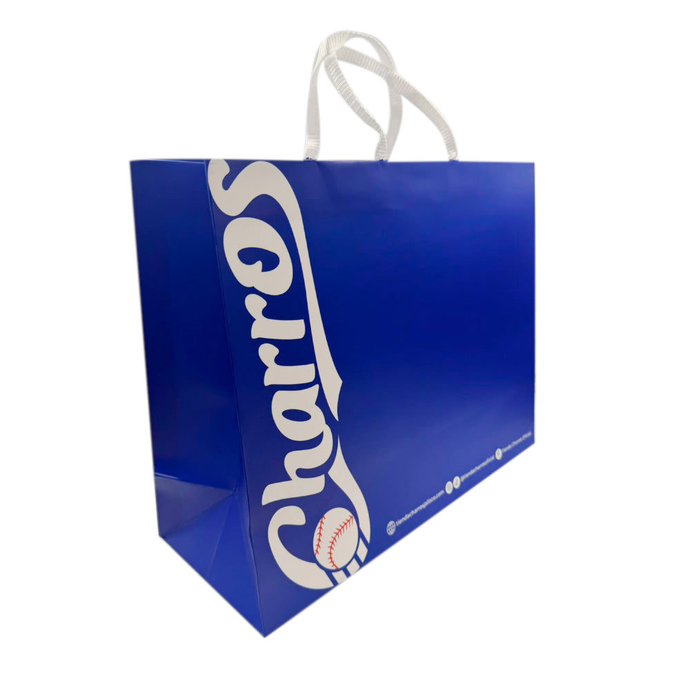BOLSA DE REGALO
