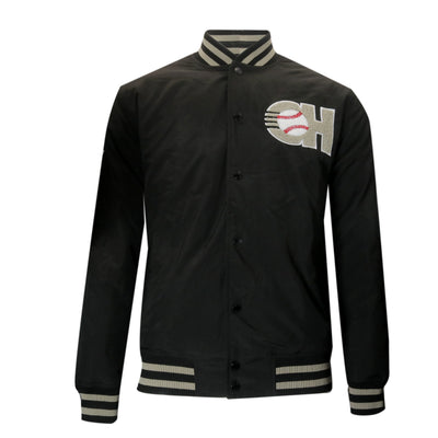 VARSITY JACKET CH RETRO NEW ERA