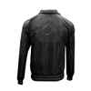 BOMBER JACKET CH BORDADO NEW ERA