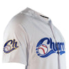 NEW ERA LMB 24 HOME MEN'S JERSEY