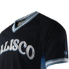 JERSEY LMB 24 JALISCO CABALLERO NEW ERA