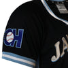 JERSEY LMB 24 JALISCO CABALLERO NEW ERA