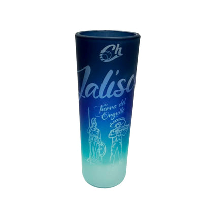 TEQUILERO JALISCO