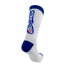 CALCETA CHARROS SKUNK SOCKS