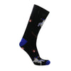 CALCETA CHARROS SKUNK SOCKS