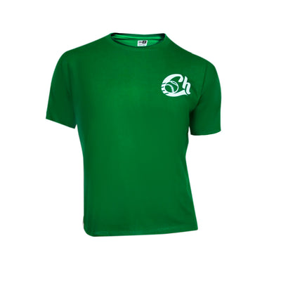 CAMISETA JALISCO AGAVE CH