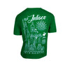 CAMISETA JALISCO AGAVE CH