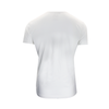 CAMISETA BATEADOR BLANCO