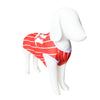 JERSEY CH PARA MASCOTA