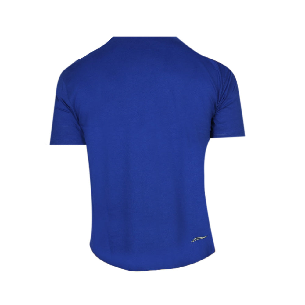 CAMISETA POR AMOR BASEBALLISM