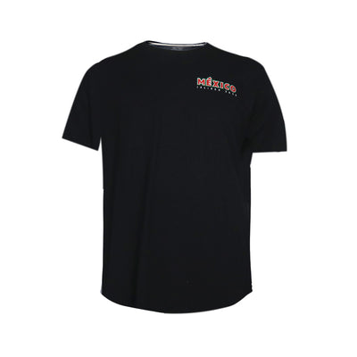 CAMISETA MEXICO SERIE DEL CARIBE JALISCO 2026