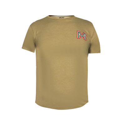 CAMISETA MEXICO SERIE DEL CARIBE JALISCO 2026