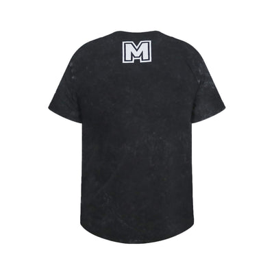 CAMISETA MEXICO ESTADIO SERIE DEL CARIBE JALISCO 2026