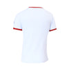 CAMISETA PEANUTS LMB 25