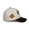 Gorra LMS Campeonas 2024 Serie de la Reyna 9FORTY New Era