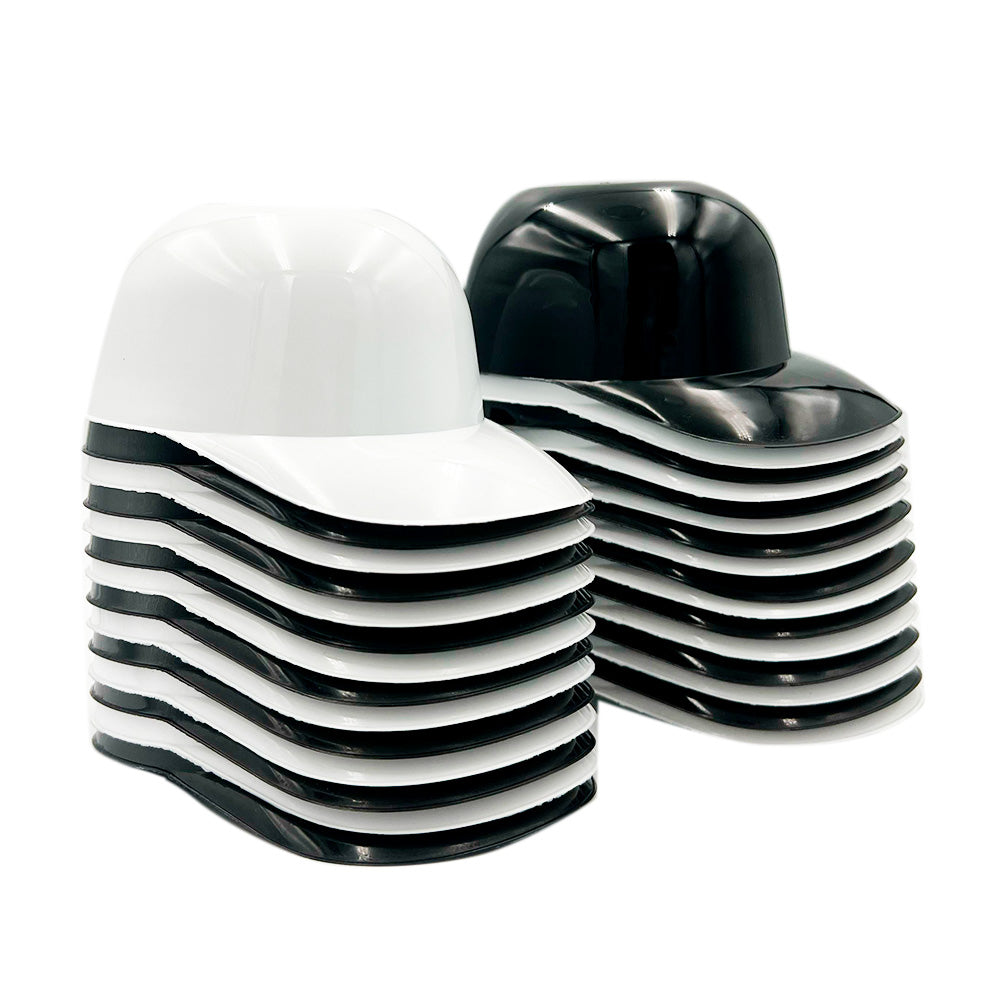 Tazón PARA POSTRES KIT 30 PIEZAS