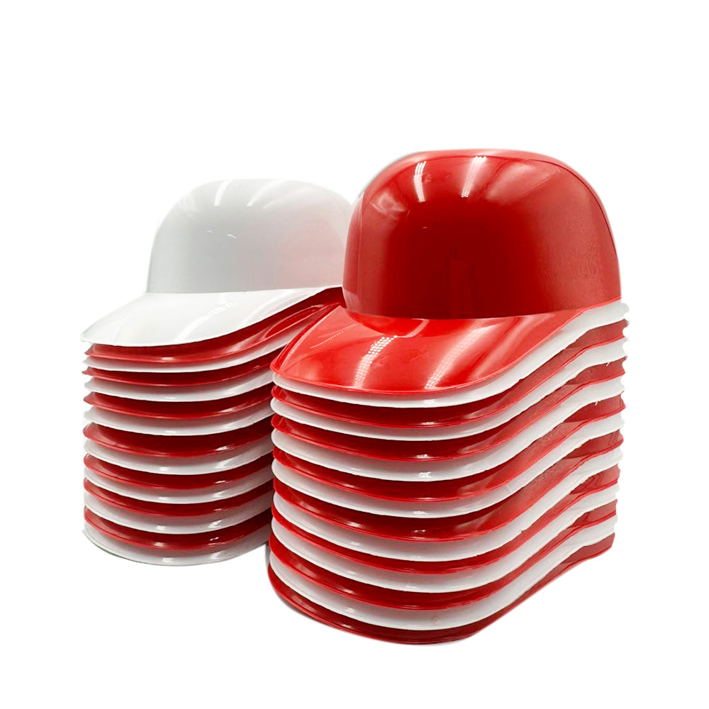 Tazón PARA POSTRES KIT 30 PIEZAS
