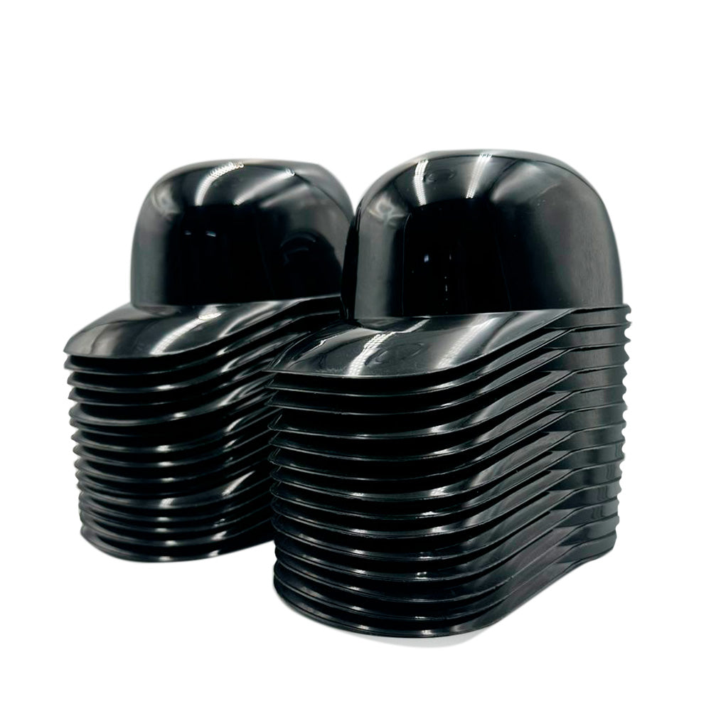 Tazón PARA POSTRES KIT 30 PIEZAS