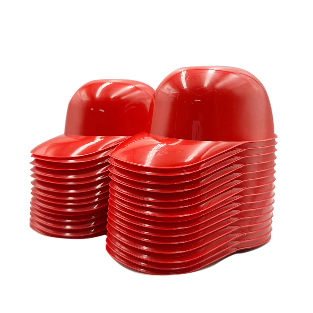Tazón PARA POSTRES KIT 30 PIEZAS