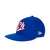 LMB 24 CH HOME 59FIFTY NEW ERA CAP