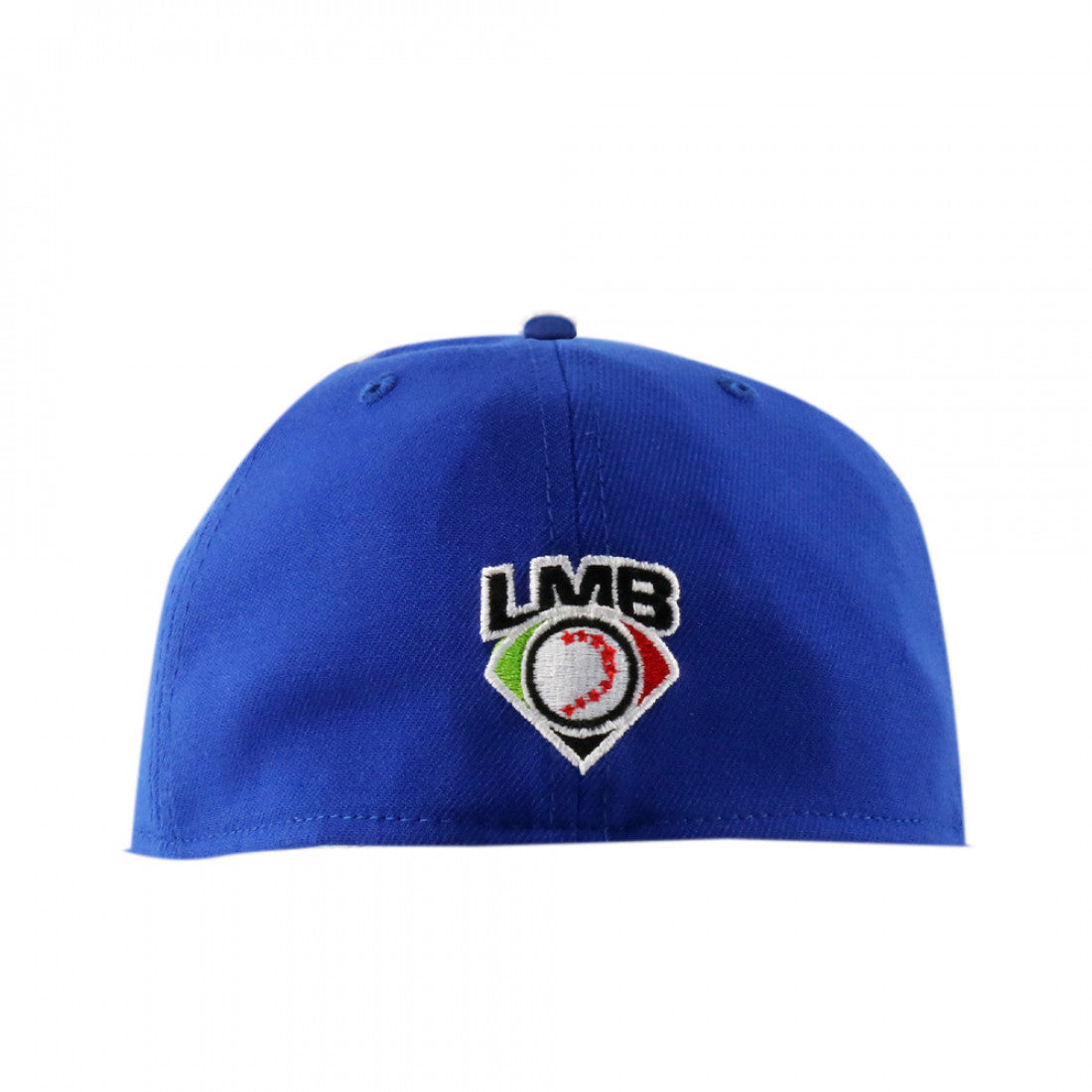 GORRA LMP 24-25 CH HOME 39THIRTY NEW ERA