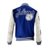 VARSITY JACKET CHARROS BORDADO NEW ERA