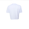 JERSEY CROP TOP LMB 26 ALTERNATIVO DAMA CHARROS