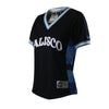 JERSEY LMP 24-25 JALISCO DAMA NEW ERA