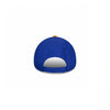 GORRA CH AZUL/AMARILLO INFANTIL 9FORTY NEW ERA