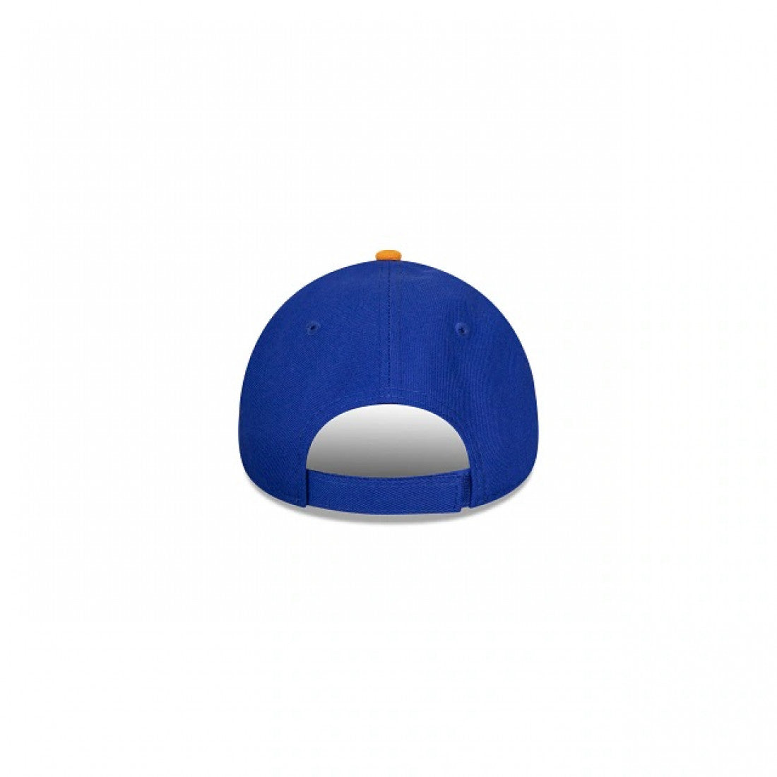 GORRA CH AZUL/AMARILLO INFANTIL 9FORTY NEW ERA