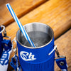 VASO MINI HIELERA CHARROS CON POPOTE