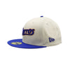 WORDKMARK CAP ECO SERIES 59FIFTY NEW ERA