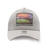 GORRA AJUSTABLE CH MALLA ESTADIO