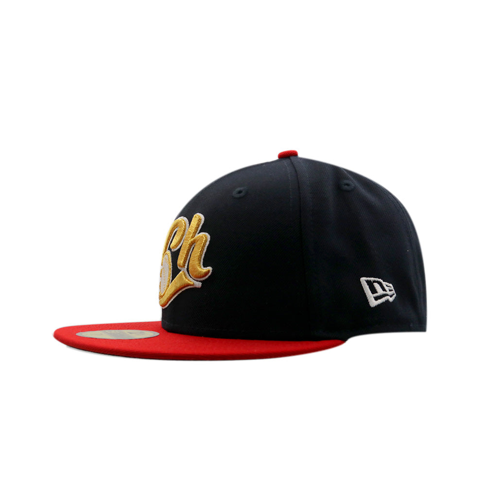 LMB 24 STAR GAME 59FIFTY NEW ERA CAP