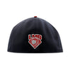 GORRA LMB 24 JUEGO DE ESTRELLAS 59FIFTY NEW ERA