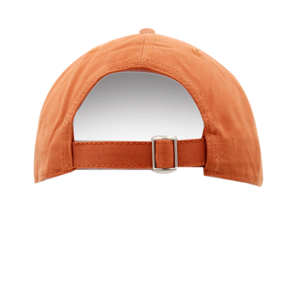 GORRA VERANO 24 CH TERRA