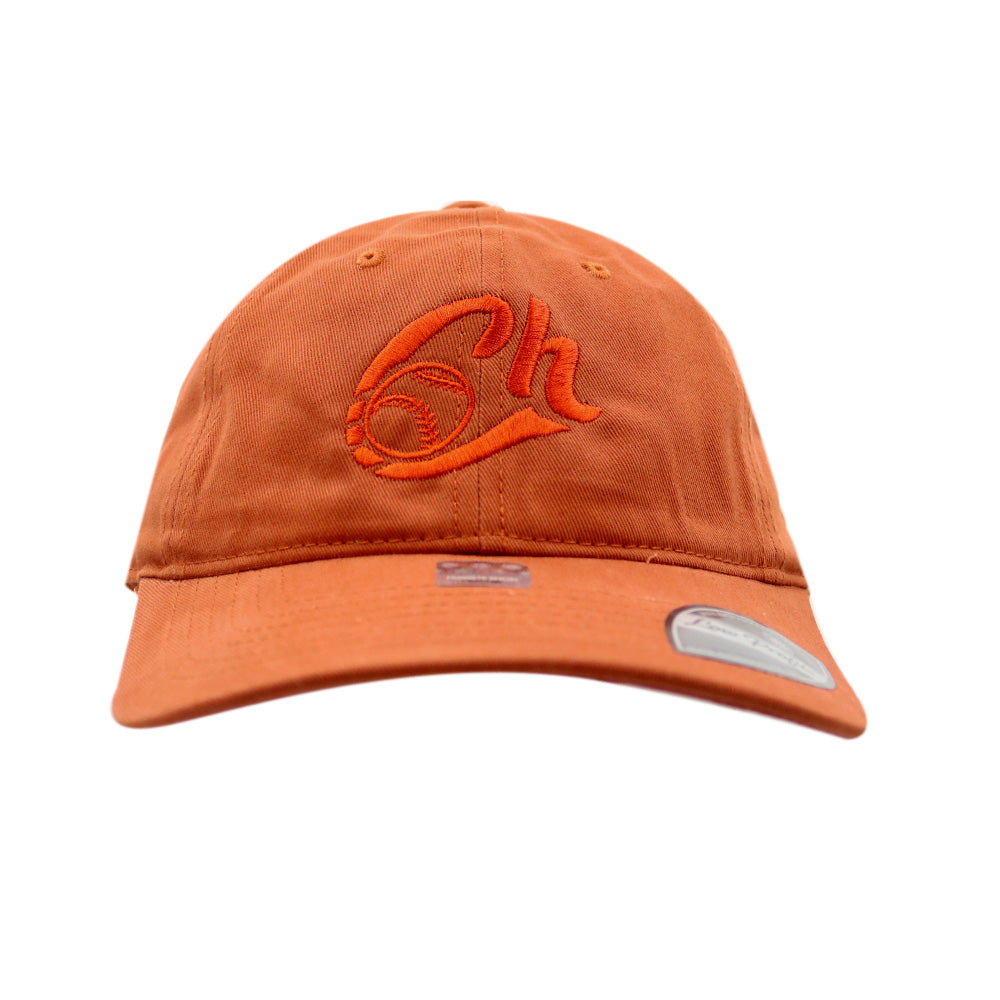 24 CH TERRA SUMMER CAP