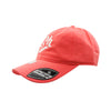 GORRA VERANO 24 CH PEACH