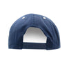 GORRA VERANO 24 SNAPBACK CH AZUL