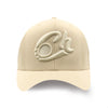 GORRA EXPLOSION CH MONOCROMO