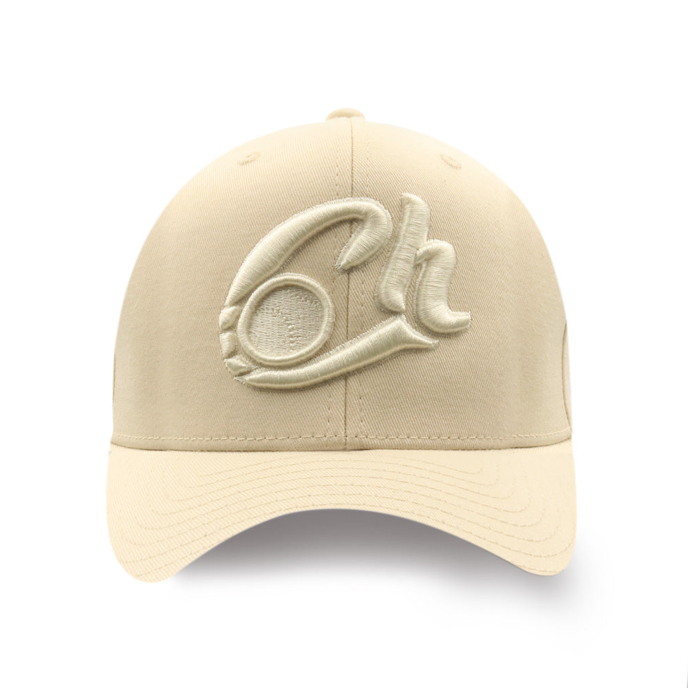 GORRA EXPLOSION CH MONOCROMO