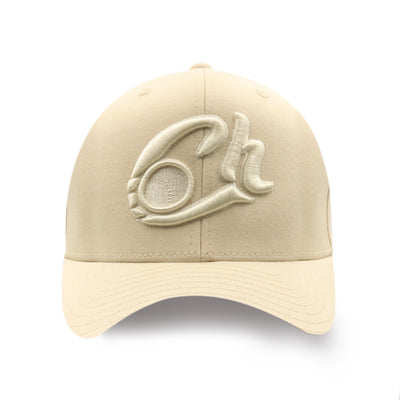 GORRA EXPLOSION CH MONOCROMO