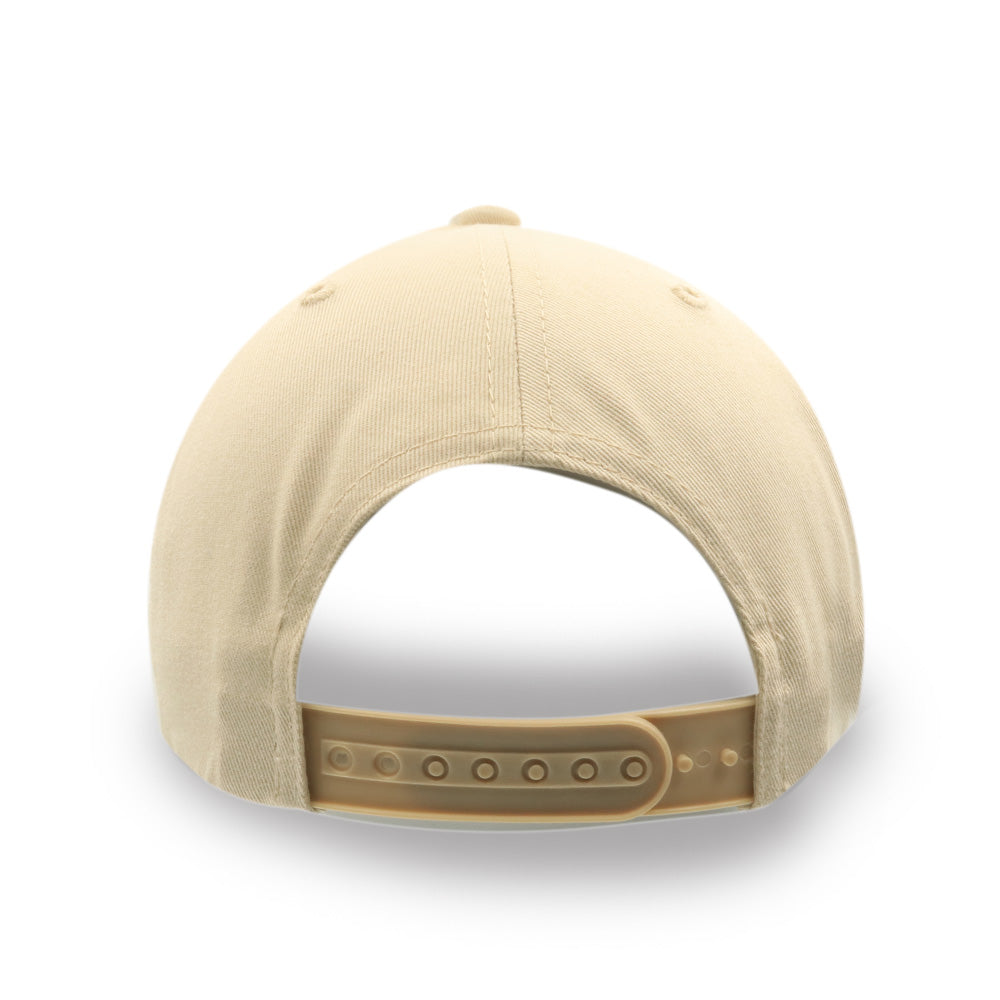 GORRA EXPLOSION CH MONOCROMO