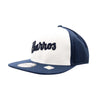 SUMMER CAP 24 SNAPBACK CHARROS