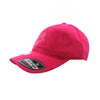 24 CH PINK SUMMER CAP