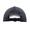 GORRA VERANO 24 CH DENIM