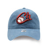 GORRA EXPLOSION CURVA 25