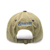 GORRA EXPLOSION CURVA 25