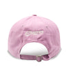 GORRA EXPLOSION CURVA 25