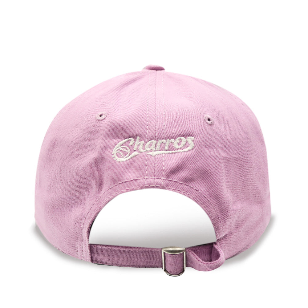 GORRA EXPLOSION CURVA 25